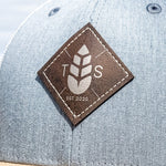 Quadtrac SnapBack