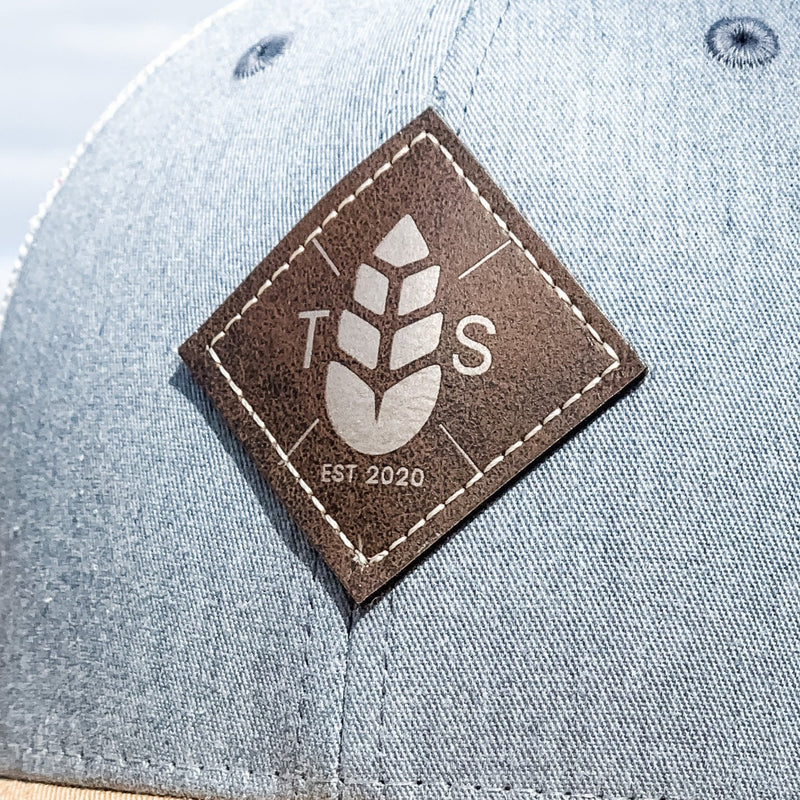 Quadtrac SnapBack