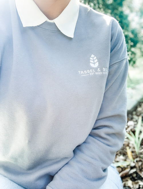 T&S Essential Crew