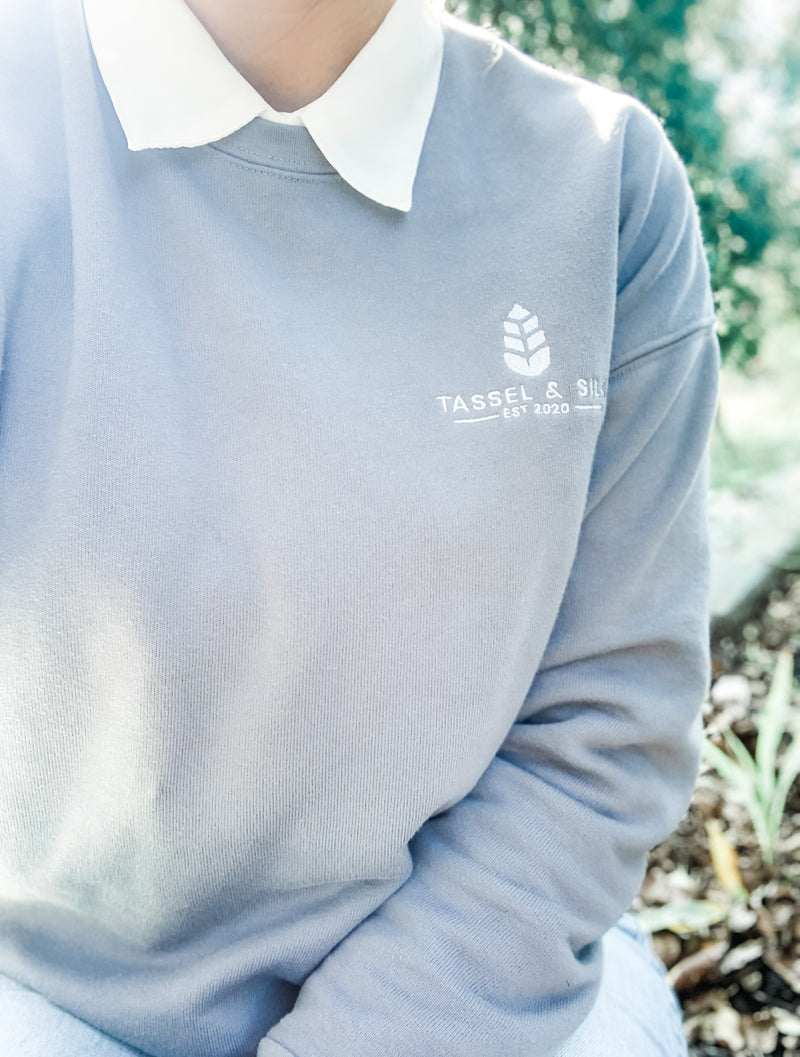 T&S Essential Crew